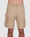 Element Source Cargo Short