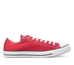 Converse Chuck Taylor Low Shoes in