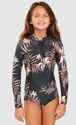 Billabong Salty Dayz Springsuit