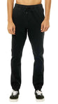 Rusty Hook Out Elastic Pant-2 Colourways