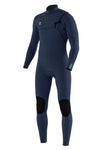 Vissla 7 Seas 4/3mm Steamer CZ