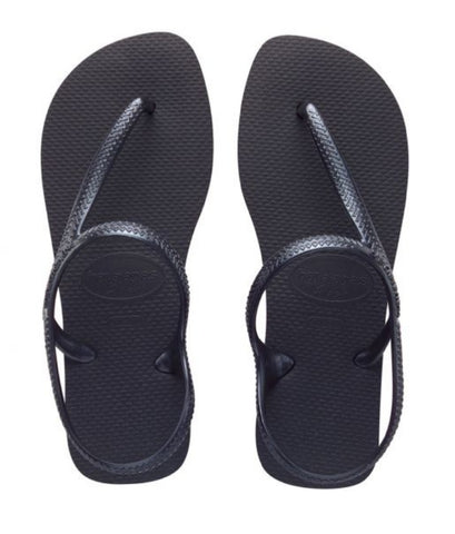 Havianas Flash Urban Jandals