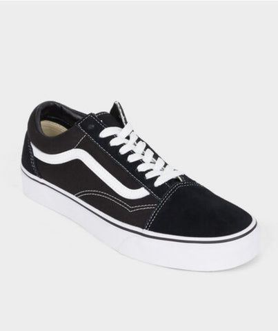 Vans Old Skool Shoes