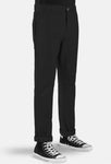 Dickies Slim Fit Double Knee Pants WP918 lo