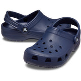 Crocs Classic Clog Kids & Toddlers