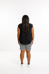 Homelee Apartment Shorts