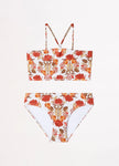 Seafolly Girls Papillon 3pc Set