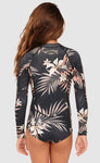 Billabong Salty Dayz Springsuit