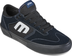 Etnies Windrow Vulc