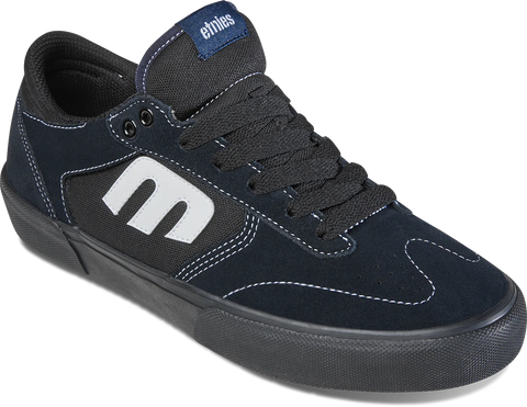 Etnies Windrow Vulc