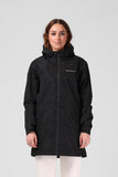 RPM Raincoat