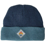Vissla Solid Sets Beanie