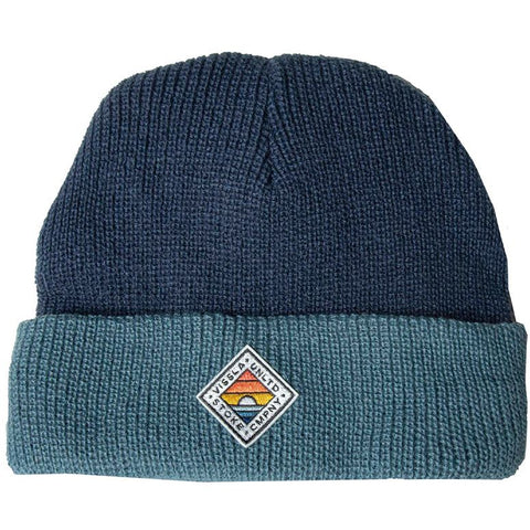 Vissla Solid Sets Beanie