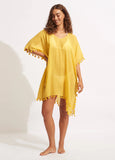 Amnesia Kaftan