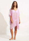 Amnesia Kaftan