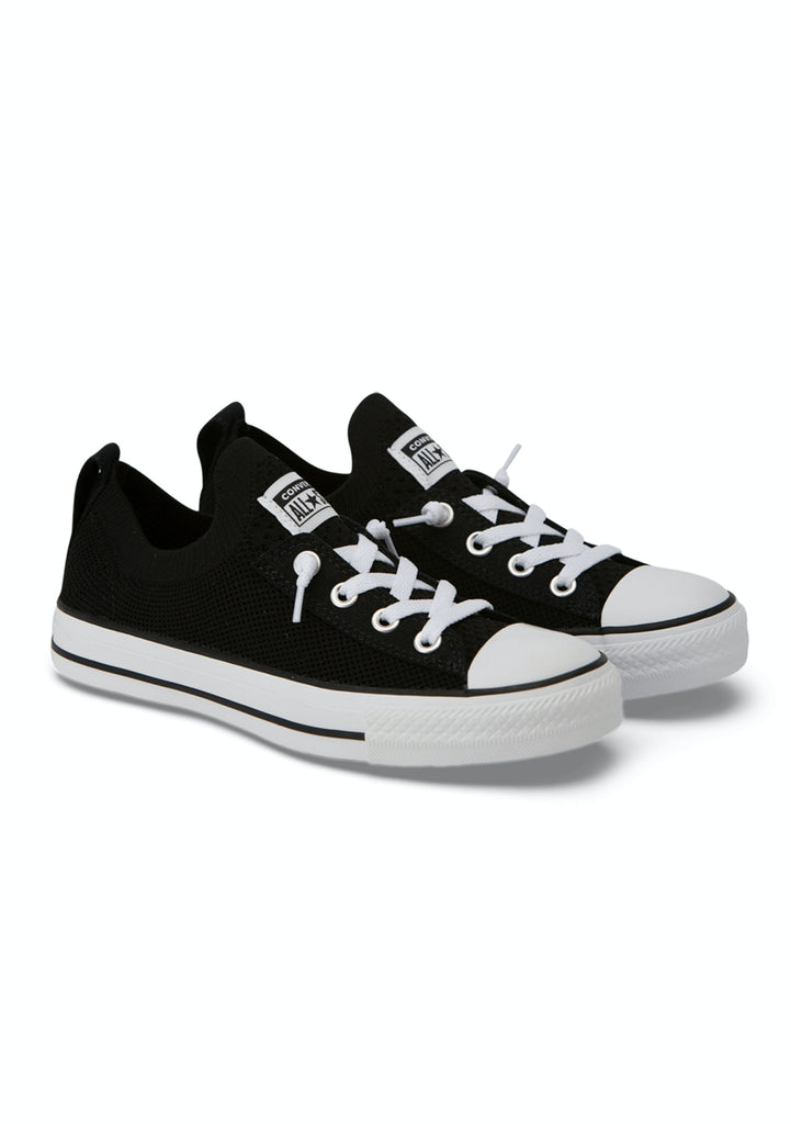 Converse easy slip shop nz