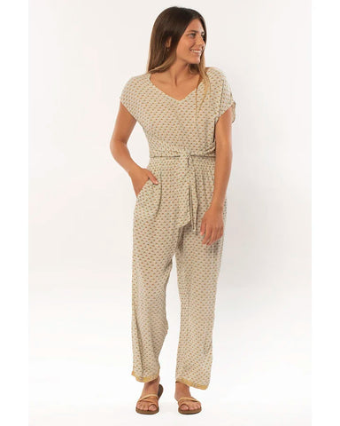 Polagram jumpsuit sales