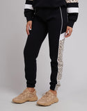 All About Eve Anderson Panel Trackpant