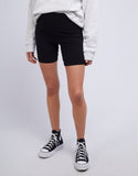 All About Eve Leisure Bike Short