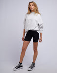 All About Eve Leisure Bike Short