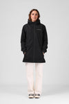 RPM Raincoat