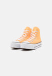 Converse CT Lift Seasonal Colour Hi