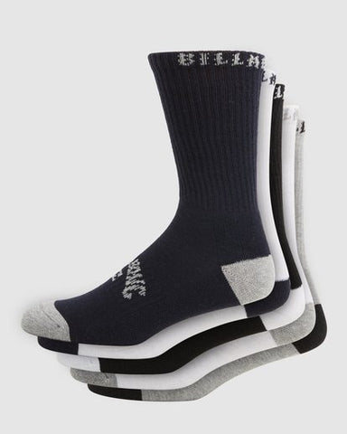 Billabong Sport Socks