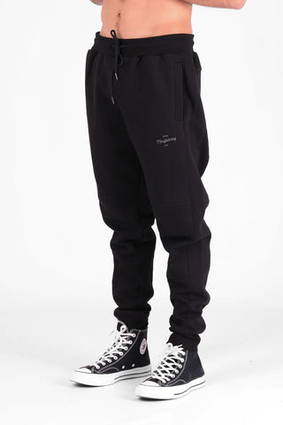 RPM Tracky Pant