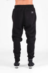 RPM Tracky Pant