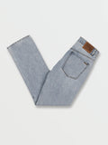 Volcom Solver Denim