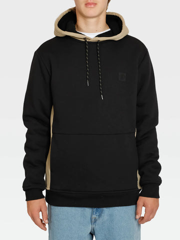 Volcom Single Stone Lined Pullover