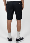 Dickies 10" Slim Fit Short