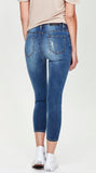 Junkfood Aimee Short Stuff Jeans