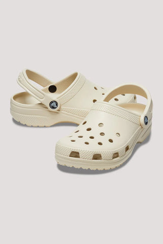 Crocs Classic Clog Adults & Toddlers