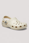 Crocs Classic Clog Adults & Toddlers