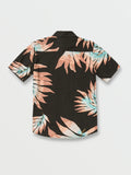 Volcom Seeweed SS Shirt