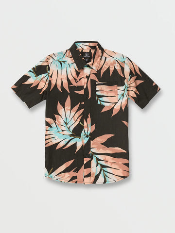 Volcom Seeweed SS Shirt