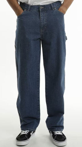 Dickies Relaxed Fit Carpenter Jean