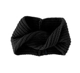 Mermaid Headband