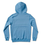 Single Stone Pullover