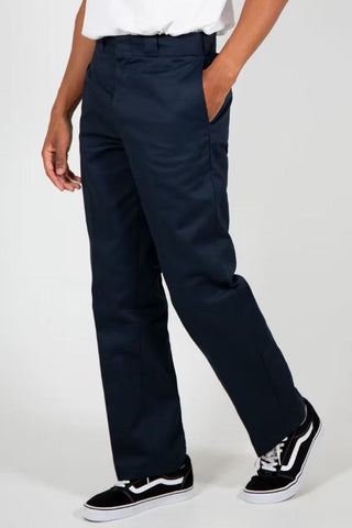 Dickies 874-Dark Navy