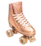 Impala Rollerskates