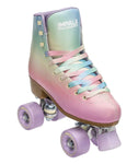 Impala Rollerskates