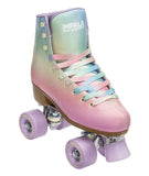 Impala Rollerskates