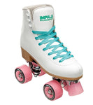 Impala Rollerskates