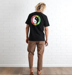T&C OG Logo Tee