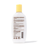 Sun Bum Cool Down Aloe Lotion