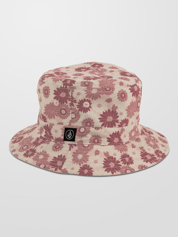 Harley & J Bucket Hat