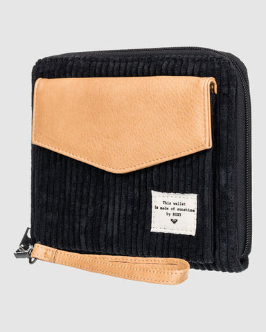 Roxy Always Vinatage Wallet