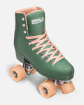 Impala Rollerskates